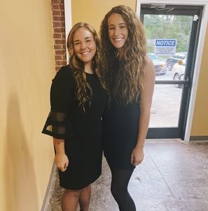 Meet your Posher, Kylie